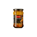 023143 - ASPARGOS BRANCOS CROCANTES LA PASTINA.png